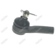 Purchase Top-Quality PROMAX - B22ES2281R - Steering Tie Rod End pa2