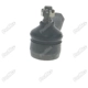 Purchase Top-Quality PROMAX - B22ES2281R - Steering Tie Rod End pa3