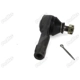 Purchase Top-Quality PROMAX - B22ES2333 - Steering Tie Rod End pa1