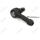 Purchase Top-Quality PROMAX - B22ES2333 - Steering Tie Rod End pa2