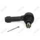 Purchase Top-Quality PROMAX - B22ES2333 - Steering Tie Rod End pa3