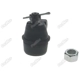Purchase Top-Quality PROMAX - B22ES2347RL - Steering Tie Rod End pa1