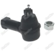 Purchase Top-Quality PROMAX - B22ES2347RL - Steering Tie Rod End pa2