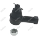 Purchase Top-Quality PROMAX - B22ES2347RL - Steering Tie Rod End pa3