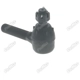 Purchase Top-Quality PROMAX - B22ES2376 - Steering Tie Rod End pa2
