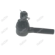 Purchase Top-Quality PROMAX - B22ES2376 - Steering Tie Rod End pa3