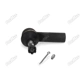Purchase Top-Quality Outer Tie Rod End by PROMAX - B22ES2382 pa1