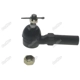 Purchase Top-Quality PROMAX - B22ES2513RL - Steering Tie Rod End pa1