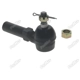 Purchase Top-Quality PROMAX - B22ES2513RL - Steering Tie Rod End pa2