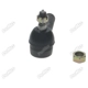 Purchase Top-Quality PROMAX - B22ES2513RL - Steering Tie Rod End pa3