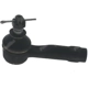 Purchase Top-Quality PROMAX - B22ES2814RL - Front Outer Steering Tie Rod End pa1