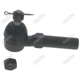 Purchase Top-Quality PROMAX - B22ES2850RL - Steering Tie Rod End pa1