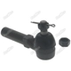 Purchase Top-Quality PROMAX - B22ES2850RL - Steering Tie Rod End pa2