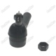 Purchase Top-Quality PROMAX - B22ES2850RL - Steering Tie Rod End pa3
