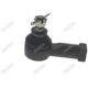 Purchase Top-Quality PROMAX - B22ES2906 - Steering Tie Rod End pa1