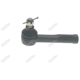 Purchase Top-Quality PROMAX - B22ES2972 - Steering Tie Rod End pa1