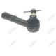 Purchase Top-Quality PROMAX - B22ES2972 - Steering Tie Rod End pa2