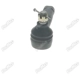 Purchase Top-Quality PROMAX - B22ES2972 - Steering Tie Rod End pa3