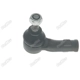 Purchase Top-Quality PROMAX - B22ES3014RB - Steering Tie Rod End pa1