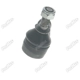 Purchase Top-Quality PROMAX - B22ES3014RB - Steering Tie Rod End pa2