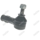 Purchase Top-Quality PROMAX - B22ES3014RB - Steering Tie Rod End pa3