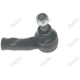 Purchase Top-Quality PROMAX - B22ES3015RA - Steering Tie Rod End pa1