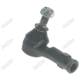 Purchase Top-Quality PROMAX - B22ES3015RA - Steering Tie Rod End pa2