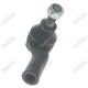 Purchase Top-Quality PROMAX - B22ES3015RA - Steering Tie Rod End pa3