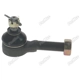 Purchase Top-Quality PROMAX - B22ES3045RL - Steering Tie Rod End pa1