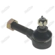 Purchase Top-Quality PROMAX - B22ES3045RL - Steering Tie Rod End pa2