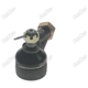 Purchase Top-Quality PROMAX - B22ES3045RL - Steering Tie Rod End pa3