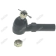 Purchase Top-Quality PROMAX - B22ES3062RL - Steering Tie Rod End pa1