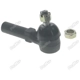 Purchase Top-Quality PROMAX - B22ES3062RL - Steering Tie Rod End pa2