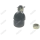 Purchase Top-Quality PROMAX - B22ES3062RL - Steering Tie Rod End pa3