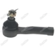 Purchase Top-Quality PROMAX - B22ES3142RL - Steering Tie Rod End pa1
