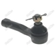 Purchase Top-Quality PROMAX - B22ES3142RL - Steering Tie Rod End pa2