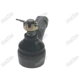 Purchase Top-Quality PROMAX - B22ES3142RL - Steering Tie Rod End pa3
