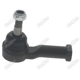 Purchase Top-Quality PROMAX - B22ES3168 - Steering Tie Rod End pa1
