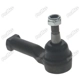 Purchase Top-Quality PROMAX - B22ES3168 - Steering Tie Rod End pa2
