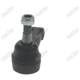 Purchase Top-Quality PROMAX - B22ES3168 - Steering Tie Rod End pa3