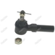 Purchase Top-Quality PROMAX - B22ES3181RL - Steering Tie Rod End pa1