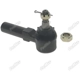 Purchase Top-Quality PROMAX - B22ES3181RL - Steering Tie Rod End pa3