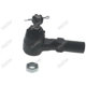 Purchase Top-Quality PROMAX - B22ES3197RL - Steering Tie Rod End pa2