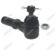 Purchase Top-Quality PROMAX - B22ES3197RL - Steering Tie Rod End pa3