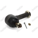 Purchase Top-Quality Outer Tie Rod End by PROMAX - B22ES3198RL pa1