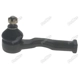 Purchase Top-Quality PROMAX - B22ES3224 - Steering Tie Rod End pa1