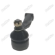 Purchase Top-Quality PROMAX - B22ES3224 - Steering Tie Rod End pa2