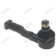 Purchase Top-Quality PROMAX - B22ES3224 - Steering Tie Rod End pa3