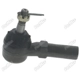 Purchase Top-Quality PROMAX - B22ES3238RL - Steering Tie Rod End pa1