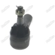 Purchase Top-Quality PROMAX - B22ES3238RL - Steering Tie Rod End pa2